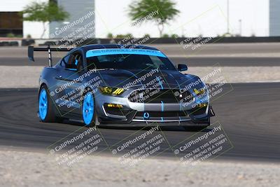media/Apr-19-2025-Speed Ventures (Sat) [[66f2bda1fd]]/Red/Session 1 (Turn 11)/